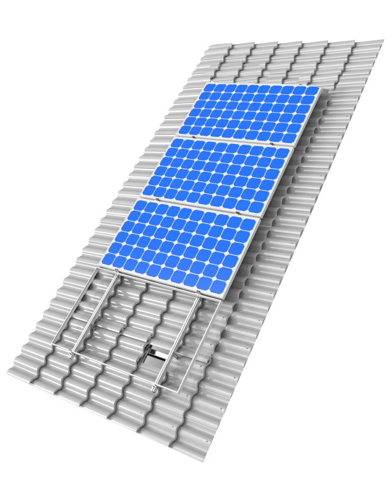 347_434 (1)