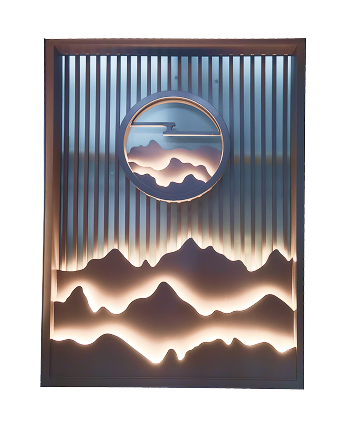347_434 (7)
